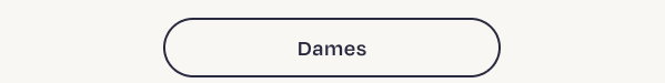 DAMES