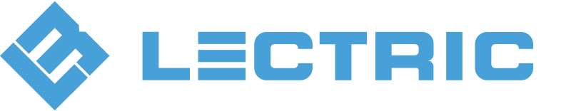 Lectric eBikes