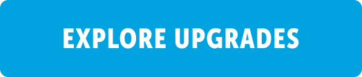 Explore Upgrades