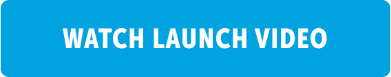 Watch Launch Video
