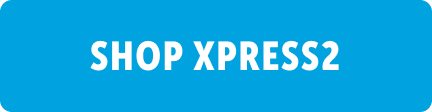 Shop XPress2