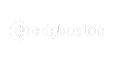 Edgbaston Stadium