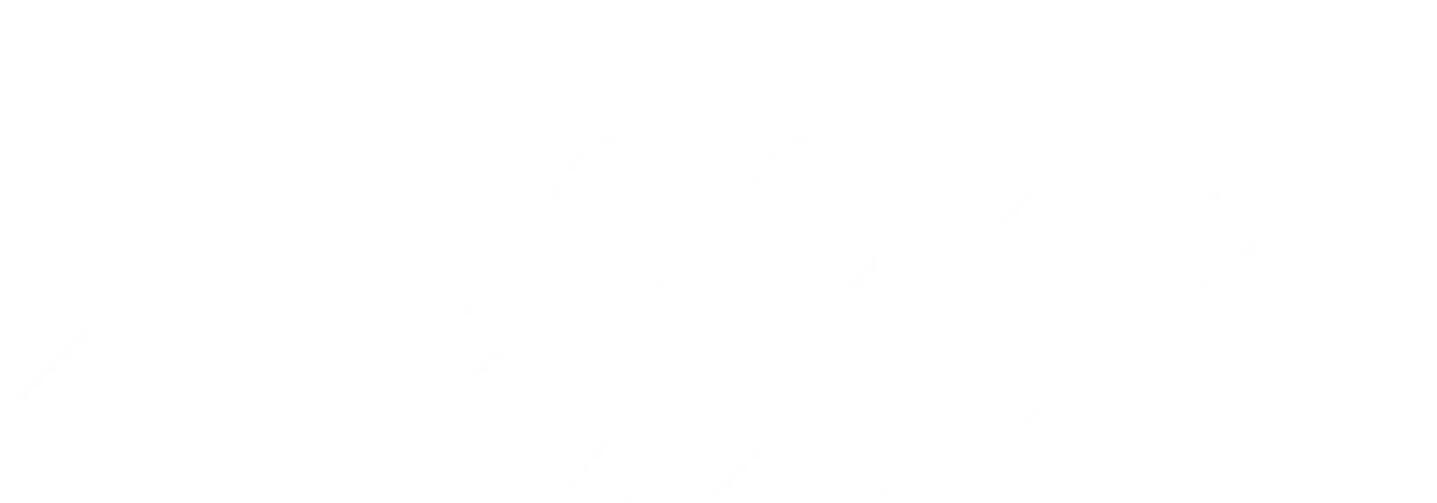 The Jockey Club