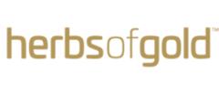 Herbs of Gold