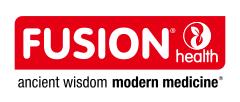 Fusion Health Vitamins