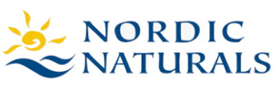 nordic naturals fish oil