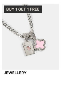 Women's Jewellery