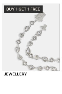 Men's Jewellery