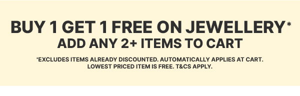 BOGOF
