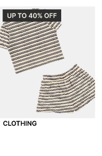 Women's Clothing