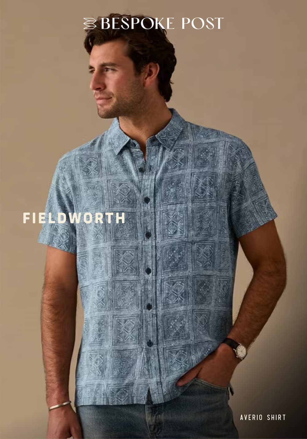 Fieldworth