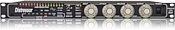 Empirical Labs EL8 Distressor Compressor