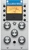 Black Lion Audio Bluey 500 FET Limiting Amplifier (500-Series Format)