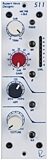Rupert Neve Designs 511 Microphone Preamp