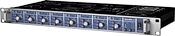 RME OctaMic II Microphone Preamplifier, 8-Channel