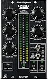 Lindell Audio 77X-500 500 Series Stereo Compressor