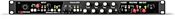 Harrison 32Classic MS MixStrip Microphone Preamp and Equalizer