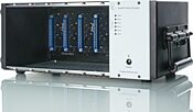 Rupert Neve Designs R6 Six-Space 500-Series Rack