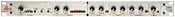 dbx 286S Microphone Preamplifier and Channel Strip Processor