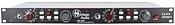 Heritage Audio HA-73X2 Elite Series Dual Microphone Preamplifier