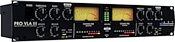 ART Pro VLA III Multi-Voice Compressor