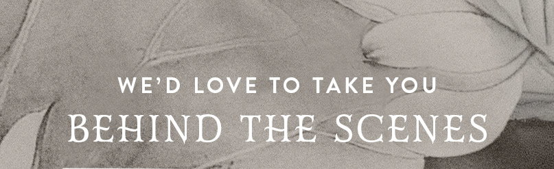 Handpainted Silk vs. Printed Silk