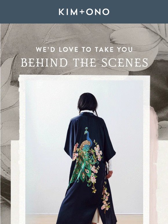 Handpainted Silk vs. Printed Silk