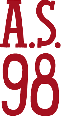 A.S.98