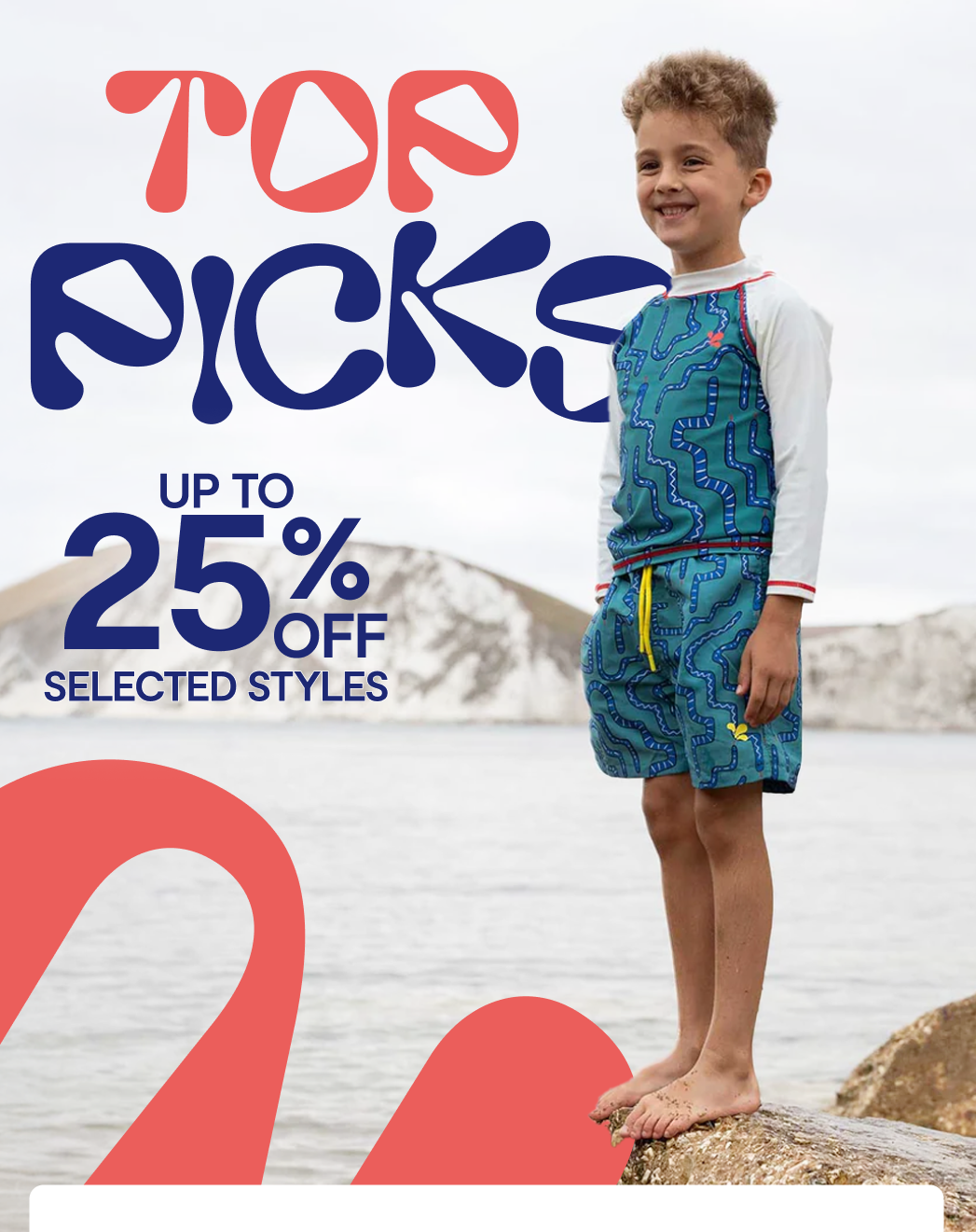 Mid-Season Sale Bestsellers - Shop Now