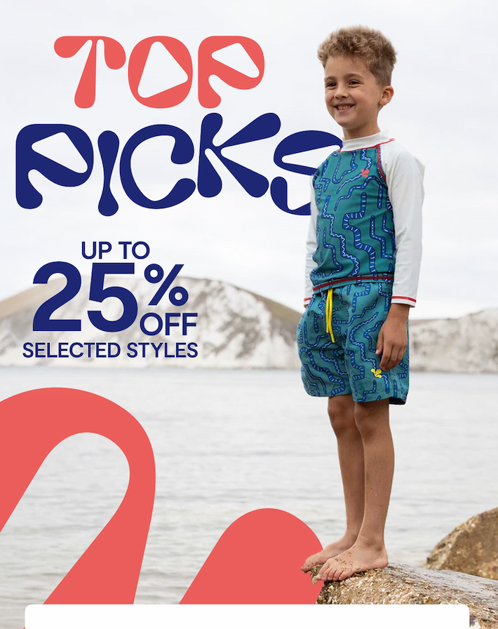 Mid-Season Sale Bestsellers - Shop Now