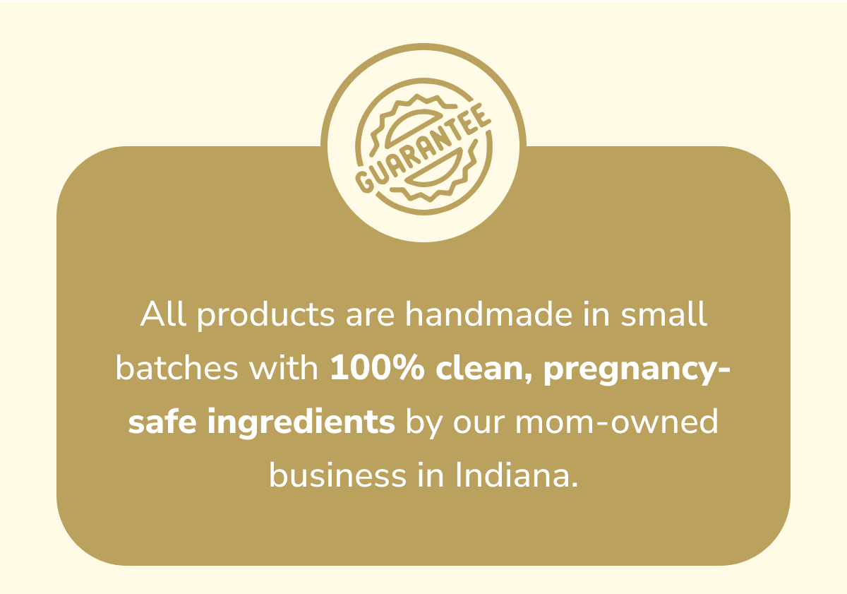all products 