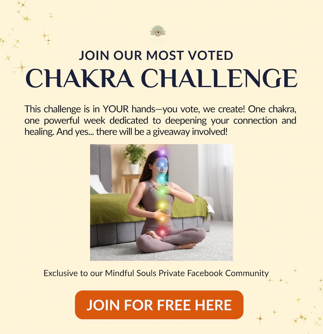 JOIN FOR FREE HERE