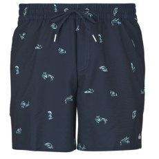 STRETCH PRINTED VOLLEY 16