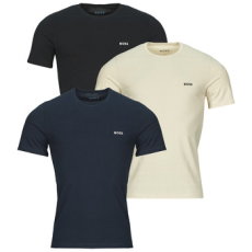 TShirtRN 3P Classic