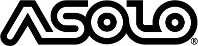 Asolo