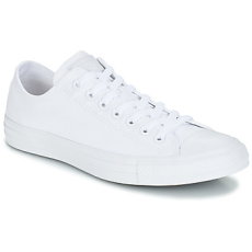 ALL STAR CORE OX