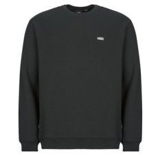 LEFT CHEST II LOOSE CREW