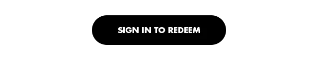 sign in