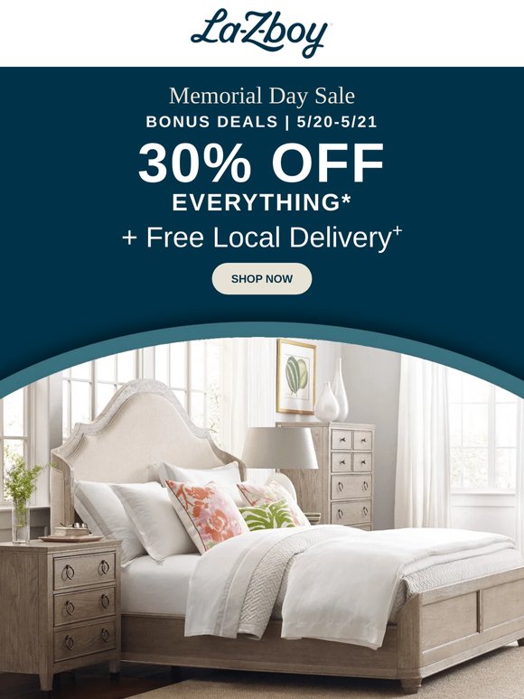 2 DAYS ONLY ⏰ FREE DELIVERY