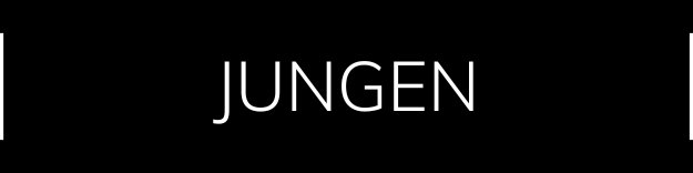 Jungen