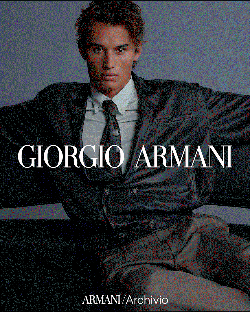 Armani