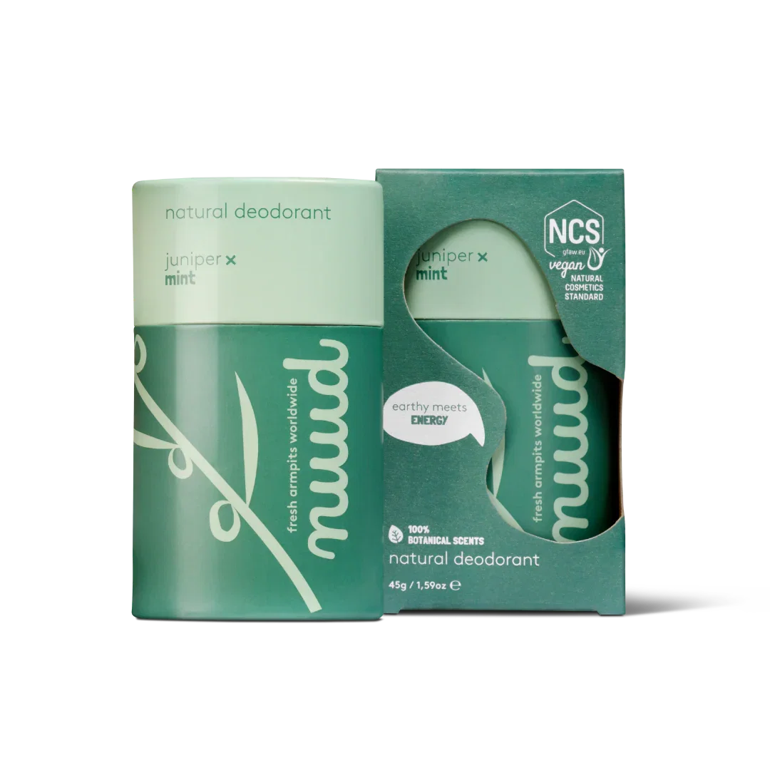 Image of Juniper x Mint Stick
