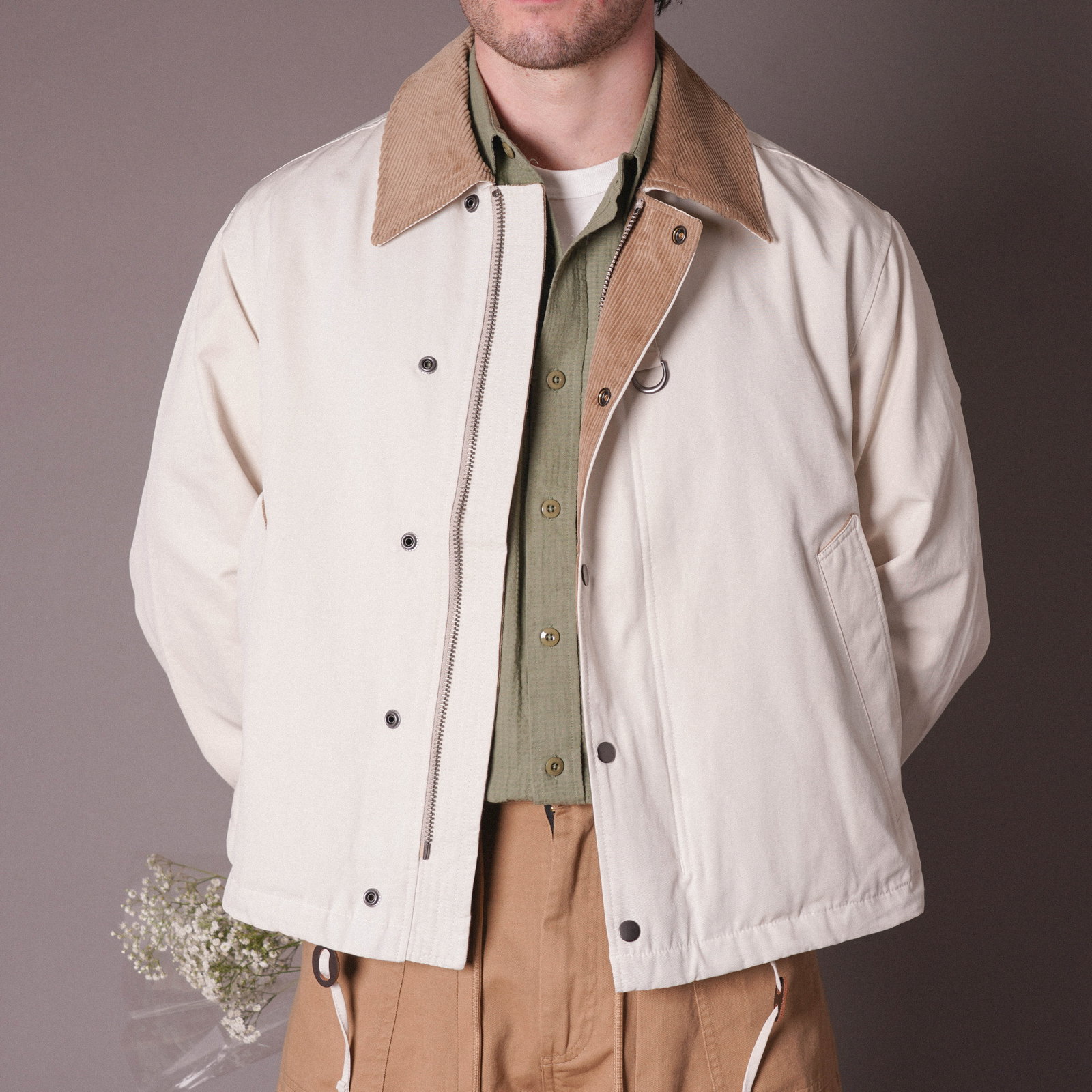 FrizmWORKS