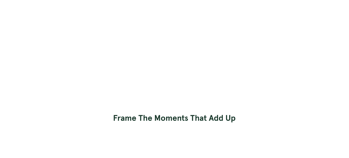 Celebrate time well spent with Dad