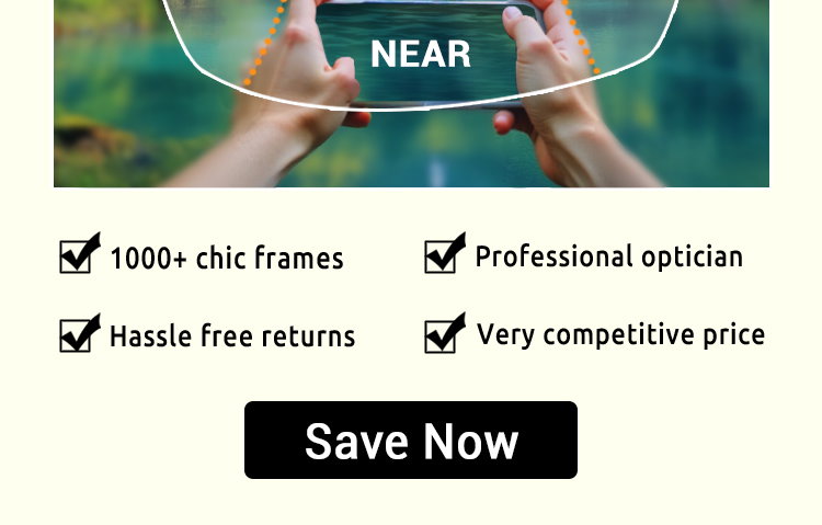 Muukal Glasses on Sale
