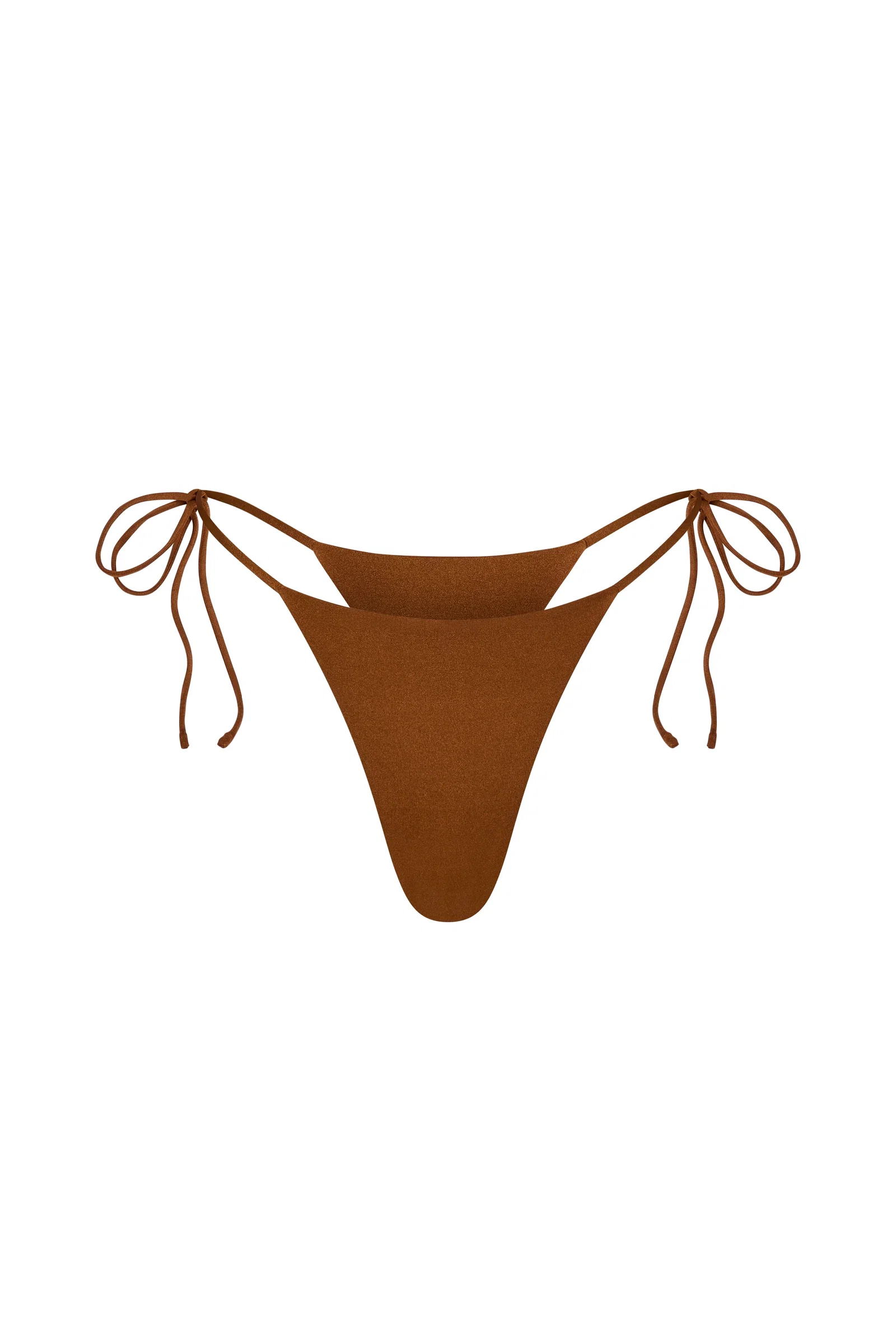 Image of Lo Bottom - Cinnamon