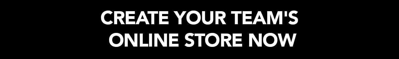 B4 - Create Your Team's Online Store