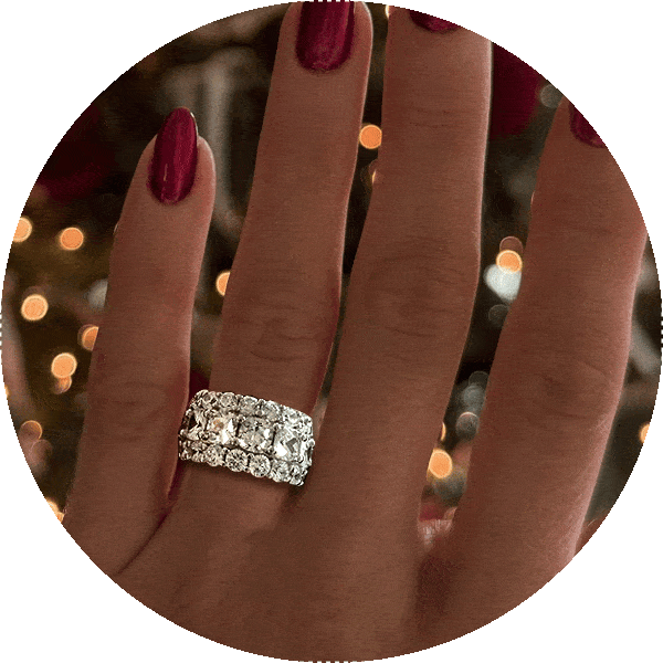 best selling jewelry