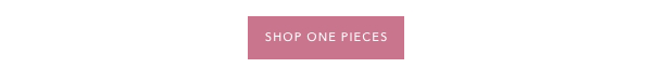 Trending: One Pieces