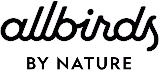 allbirds by Nature